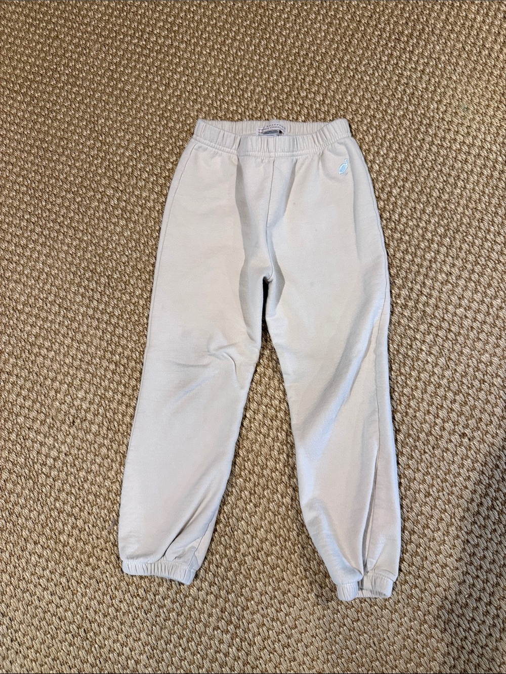 The Beaufort Bonnet Company Gates Sweeney Sweatpants